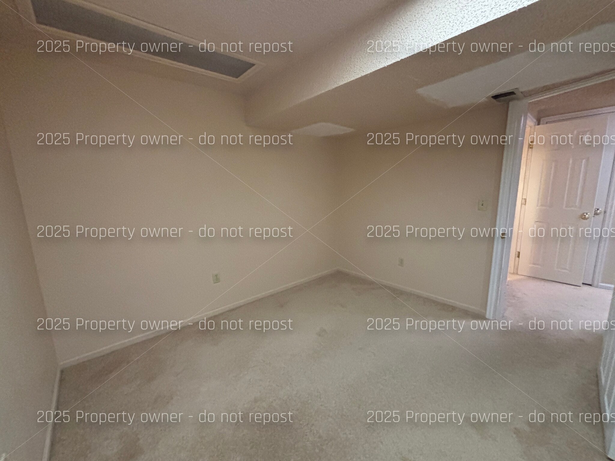 Building Photo - 2010 S Xenia Way