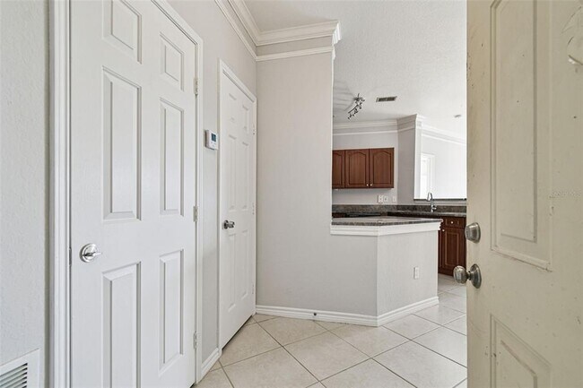 Building Photo - 4302 Bayside Village Dr