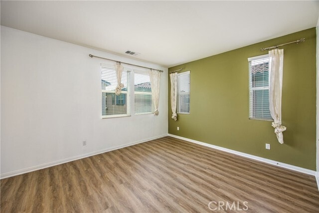 Building Photo - 1438 Madrid Dr