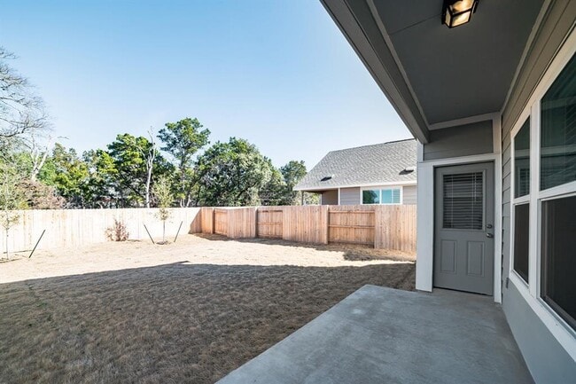 Building Photo - 220 Red Buckeye Loop