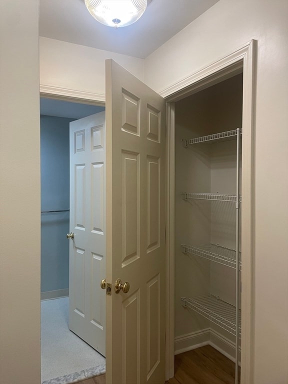 Building Photo - 37 Blue Hill Ave