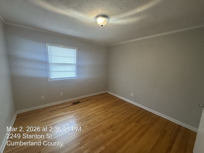 Building Photo - 2249 Stanton St