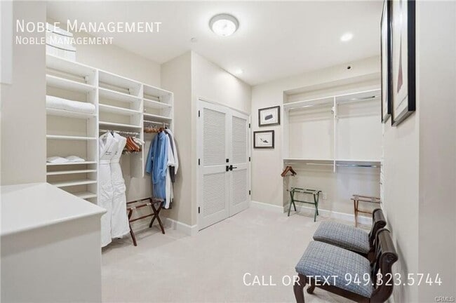 Building Photo - 5 Stickley Dr