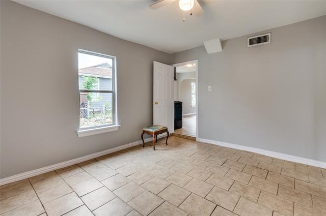 Building Photo - 2524 Malvern Trail