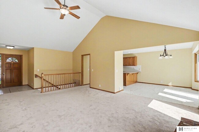 Building Photo - 123 Wilma Rd