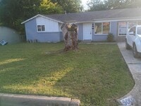 Building Photo - 5000 Wilmington Dr