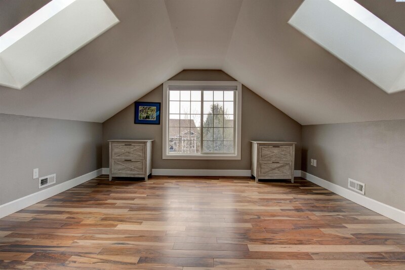 Building Photo - 2991 Sedona Cir