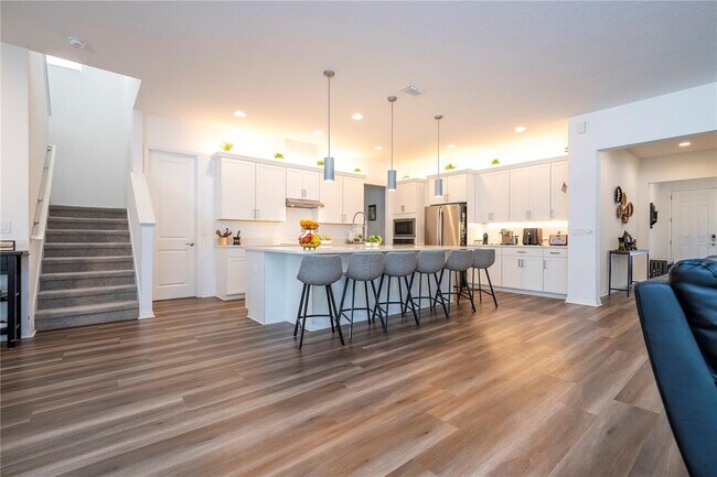 Building Photo - 10551 Petrillo Wy