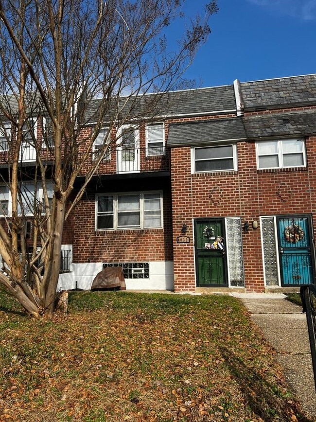 Building Photo - 4039 Balwynne Park Rd