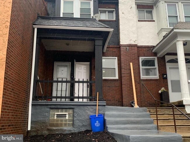 Building Photo - 2167 66th Ave