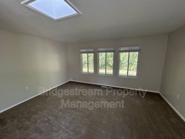 Building Photo - 3553 Golden Meadows Ct