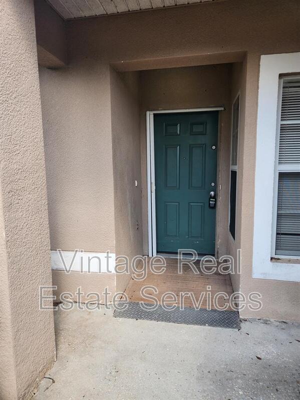 Building Photo - 13407 Copper Head Dr