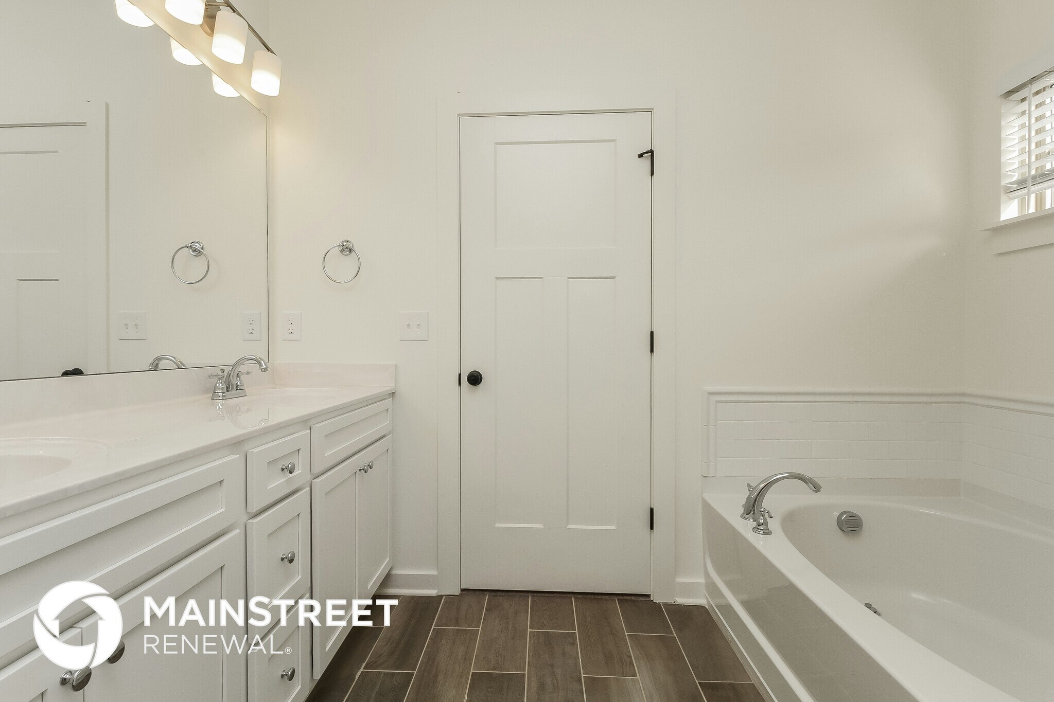 Building Photo - 5336 Nancy Seward Dr