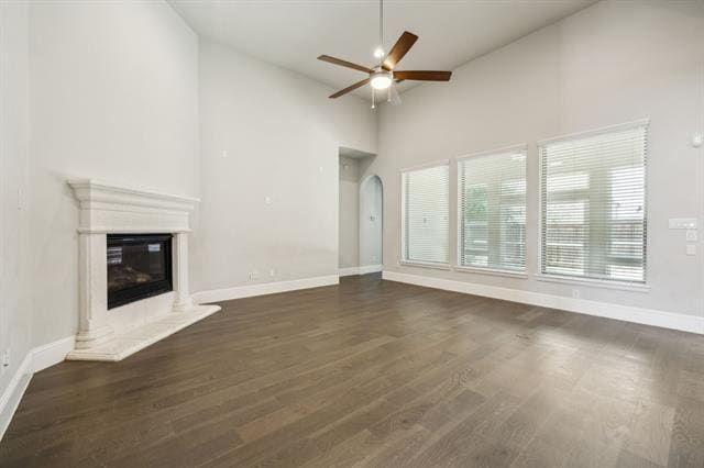 Building Photo - 975 Stampede Dr