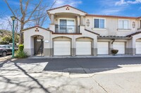 Building Photo - 35511 Monterra Terrace