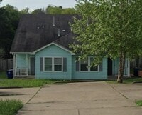 Building Photo - 3109 Jack Cook Dr