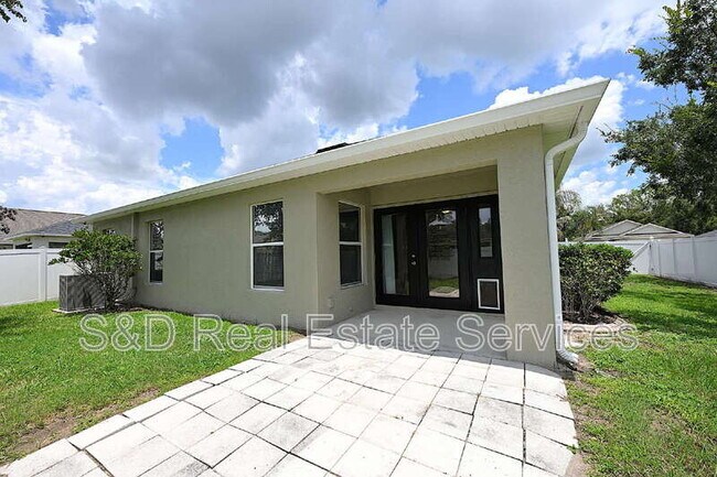 Building Photo - 7147 Cedarcrest Blvd