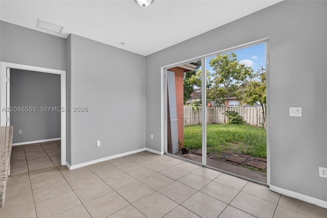 Building Photo - 23702 SW 110th Ave