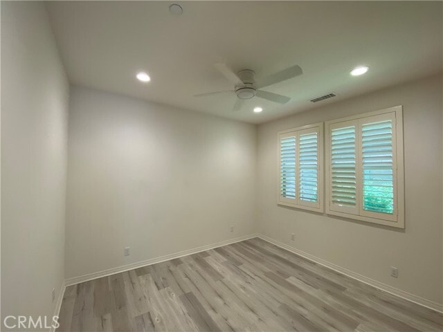 Building Photo - 140 Hemisphere