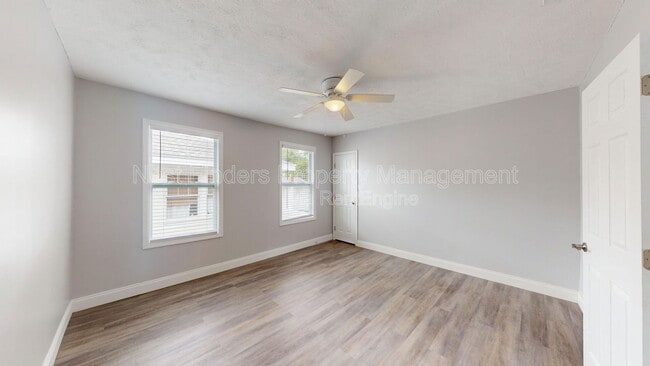 Building Photo - 2803 College St