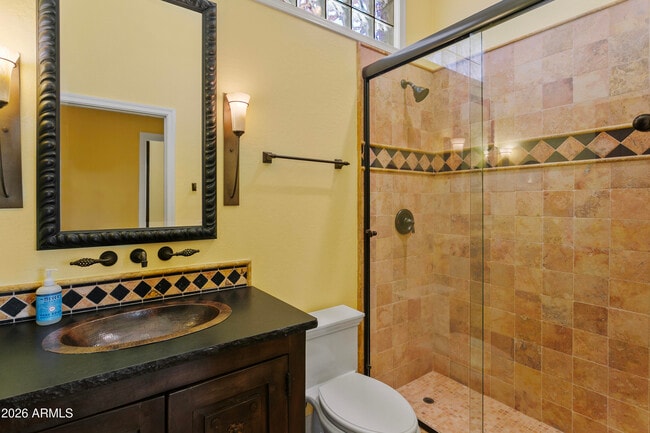 Building Photo - 3340 S Camellia Pl