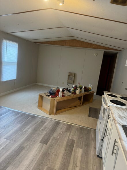 Building Photo - 1485 Cranes Way