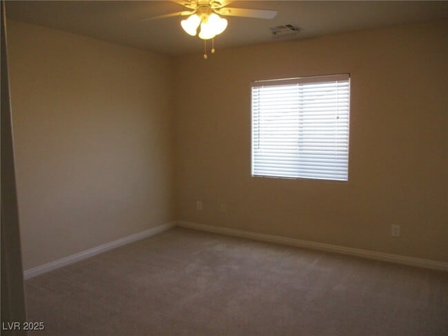 Building Photo - 10336 Melon Cactus St