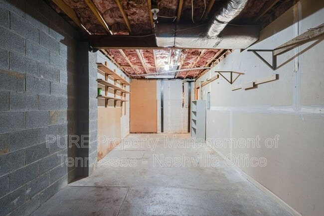 Building Photo - 5432 Village Way