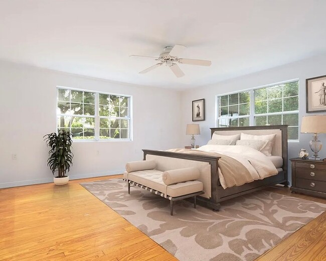 Building Photo - 503 S 7th St