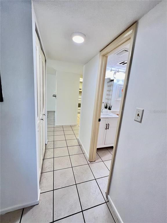 Building Photo - 3500 S Beneva Rd