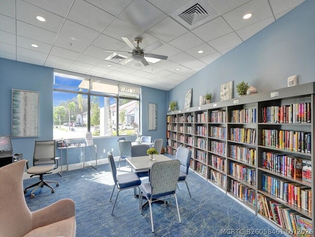 Building Photo - 14849 Cumberland Dr