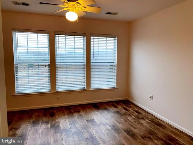 Building Photo - 1808 Monocacy View Cir
