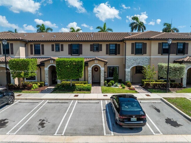 Building Photo - 11379 SW 248th Terrace