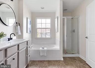 Building Photo - 371 Latrobe Dr