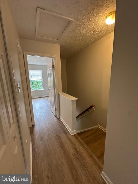 Building Photo - 309 Sherando Cir