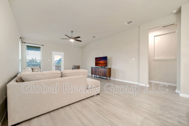 Building Photo - 13123 Horse Ter