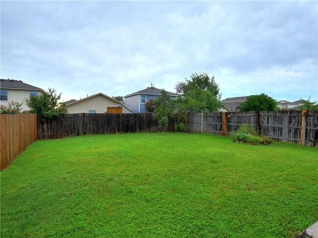 Building Photo - 251 Black Forest Rd