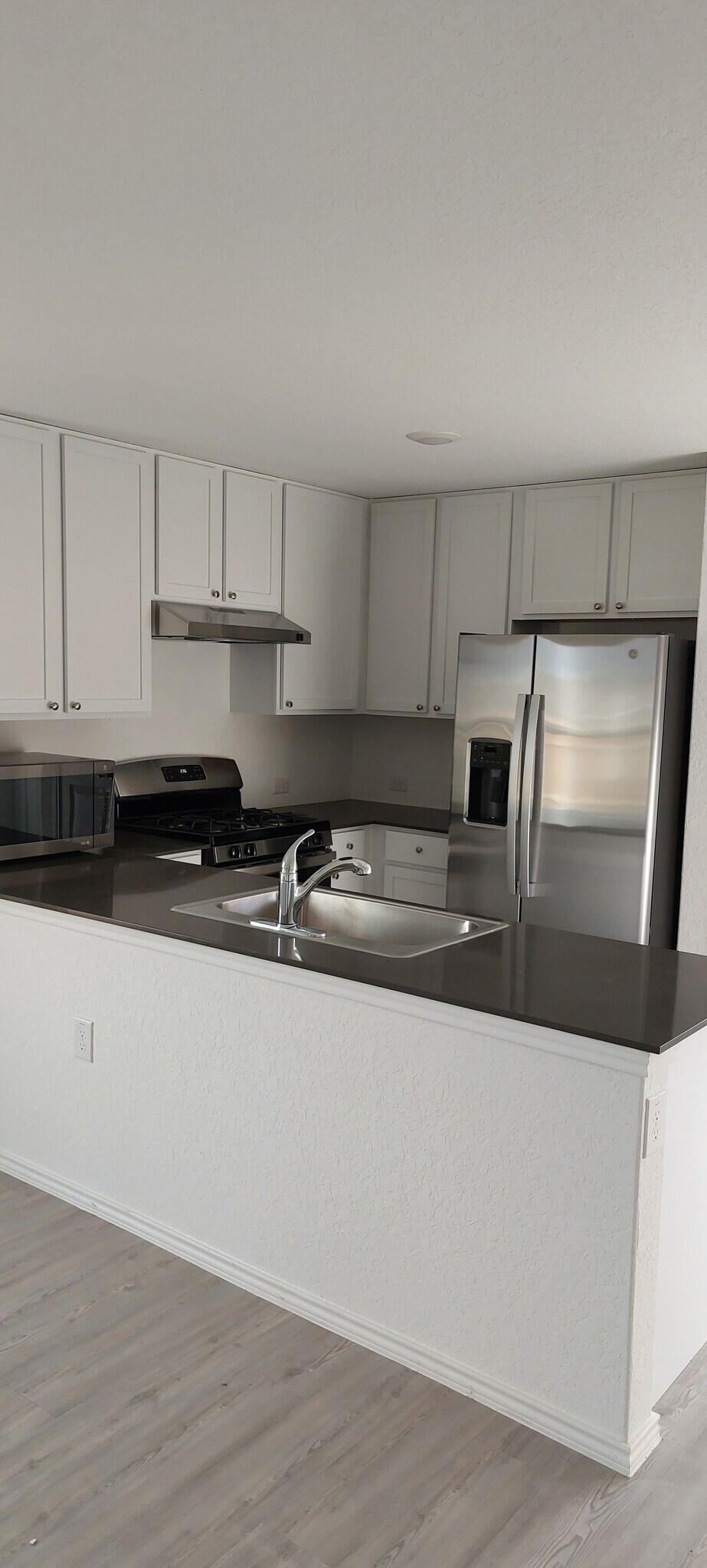 Building Photo - 10123 Kersey Ml