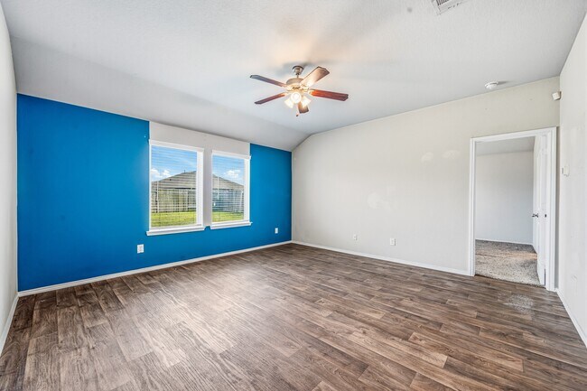 Building Photo - 22623 Loreto Costa Ln