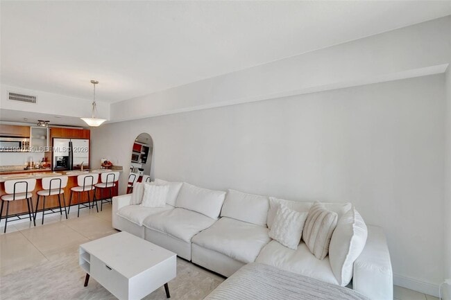 Building Photo - 185 SW 7th St