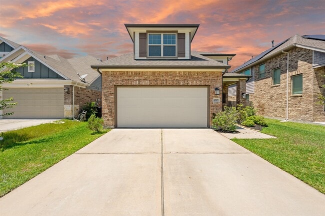 Building Photo - 3009 Wedgewood Bay Ct