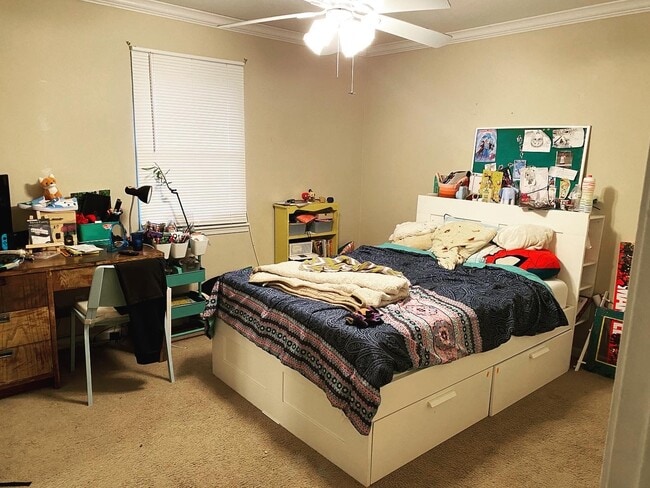 Building Photo - 304 S Lincoln Ave