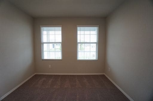 Building Photo - Newer Construction Home in West San Antonio