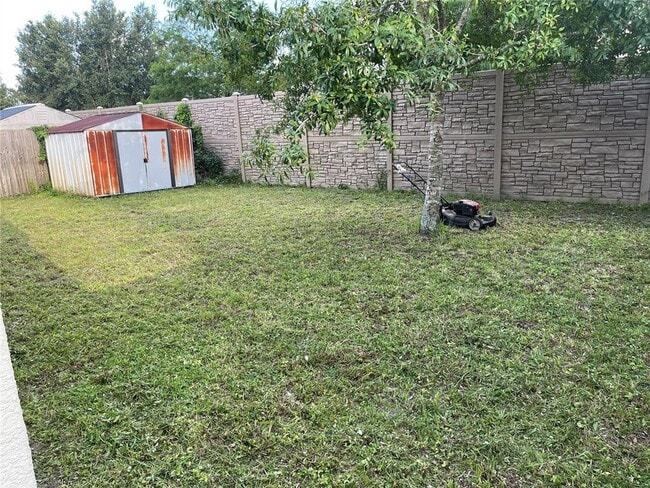 Building Photo - 11156 Rouse Run Cir