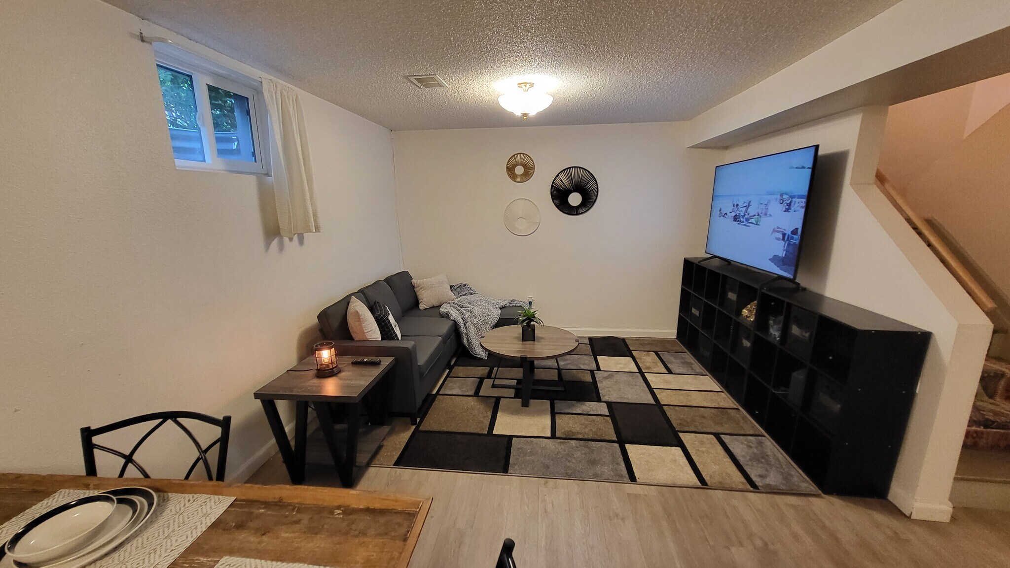 Building Photo - 12948 W Virginia Ave