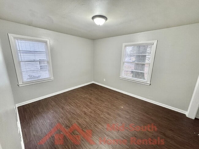 Building Photo - 1754 Danville Rd