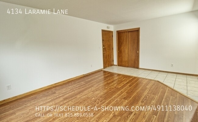 Building Photo - 4134 Laramie Ln