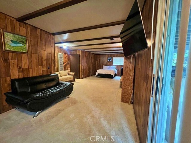 Building Photo - 1198 Arbula Dr