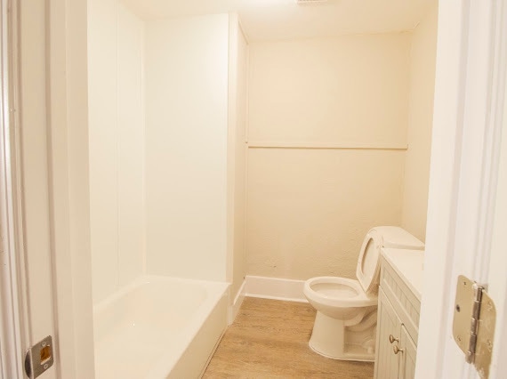 Building Photo - 8333 4th Ave N