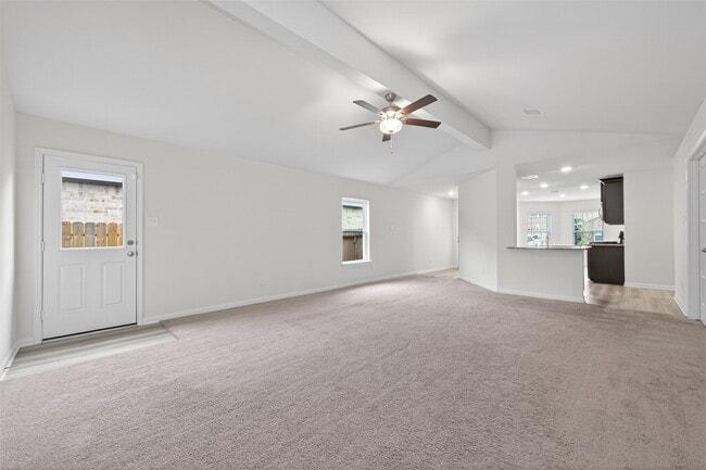 Building Photo - 20622 Bauer Moonlight Dr